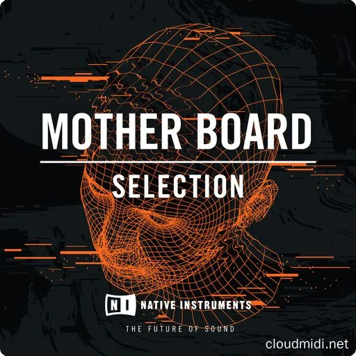 20220726102745642 20220726102745642