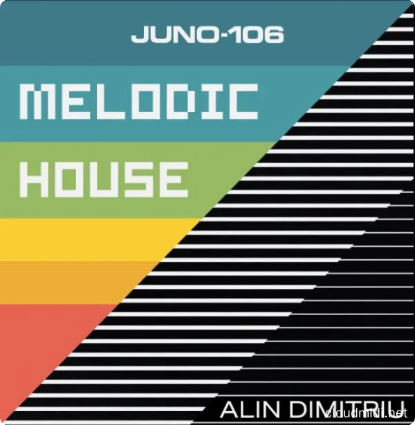 20220726104325235 20220726104325235