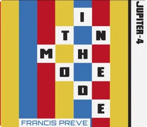 JUPITER-4合成器预设-Roland Cloud JUPITER 4 In The Mode v1.0.0