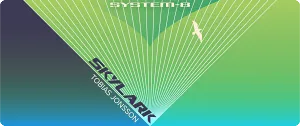 SYSTEM-8合成器预设-Roland Cloud SYSTEM-8 Skylark Patch Collection