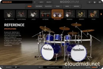 20220726155731796 20220726155731796