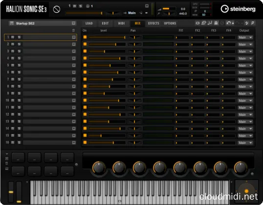 20220728142204693 20220728142204693