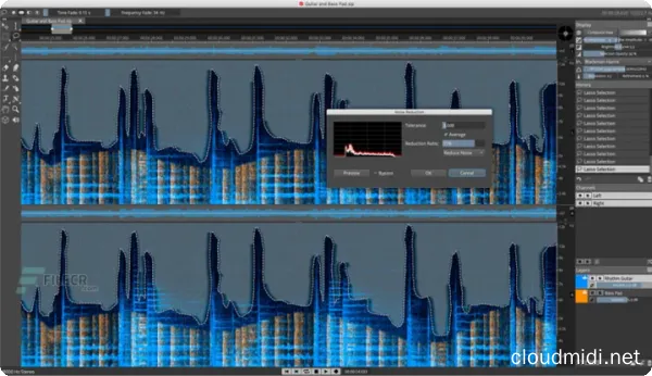 20220728160633408 20220728160633408