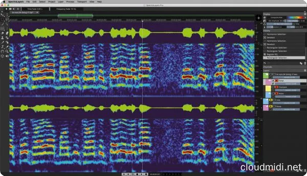 20220728161359879 20220728161359879