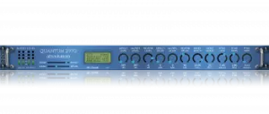 算法立体声混响插件-Savant Audio Labs Quantum 2772 Evolution v1.0 WiN