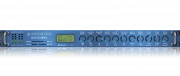 20220729092026337 20220729092026337