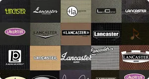 IRs混响模拟预设-Seacow Cabs Impulse Responses Bundle