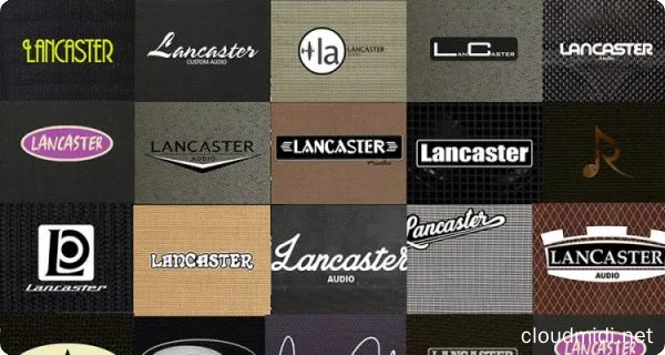 20220729092333989 20220729092333989