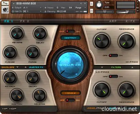 20220729130654646 20220729130654646