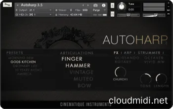 20220801150200216 20220801150200216