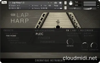 20220801151458822 20220801151458822