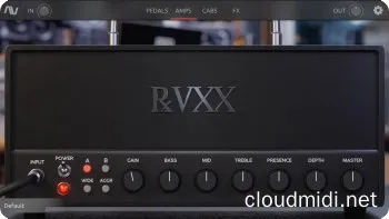 20220801151747691 20220801151747691