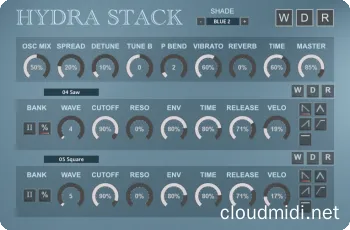 20220803150346709 20220803150346709