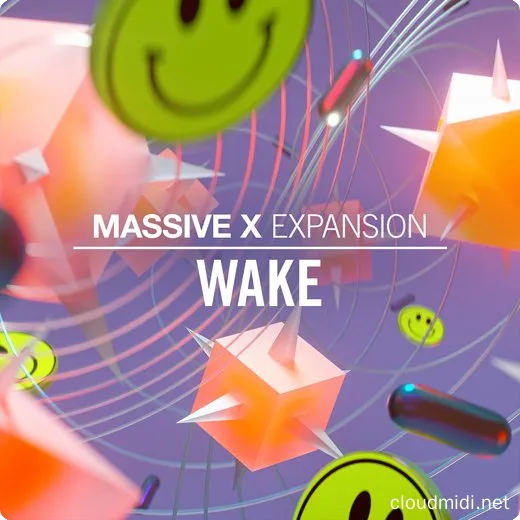 20220808145718959 20220808145718959