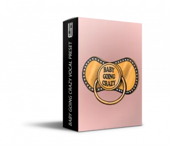 20220812145159885 20220812145159885