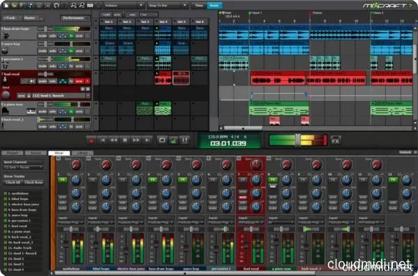 20220812150311991 20220812150311991