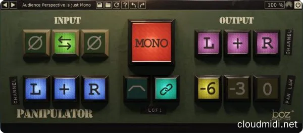 20220812151350788 20220812151350788