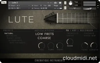 20220812151744134 20220812151744134