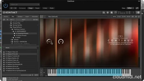 20220812153408417 20220812153408417