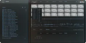 MIDI编辑效果器-SongWish reMIDI 2 v2.0.5 MOCHA WiN-MAC