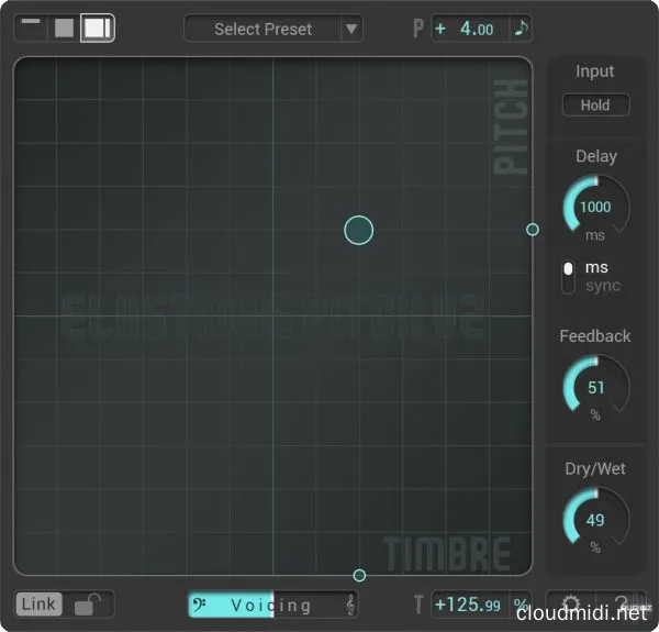 20220821135513564 20220821135513564