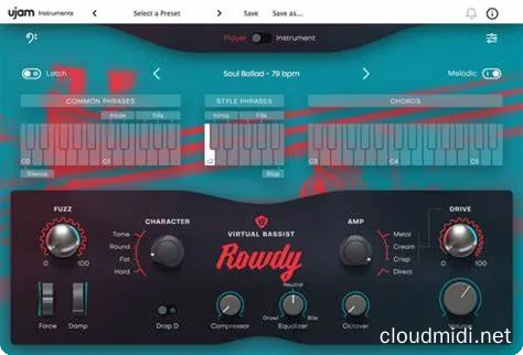 20220823065704620 20220823065704620