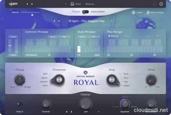 20220823070454468 20220823070454468