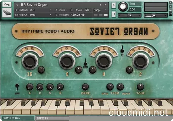 20220823115957995 20220823115957995