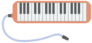 口风琴音色库-Spitfire Audio Labs Melodica Kontakt