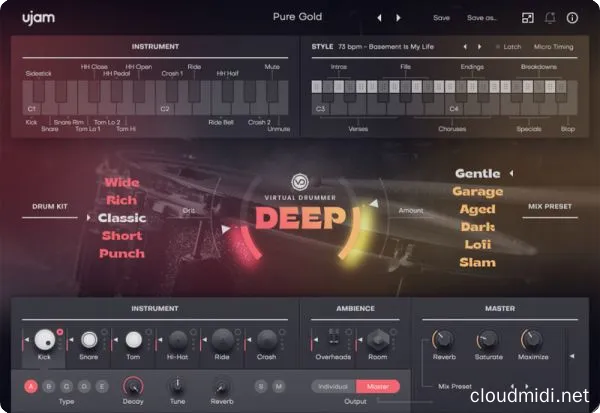 20220824074456847 20220824074456847