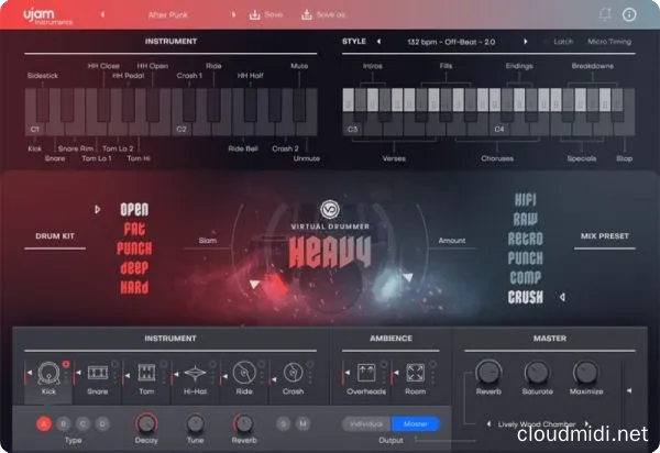 20220824074904438 20220824074904438