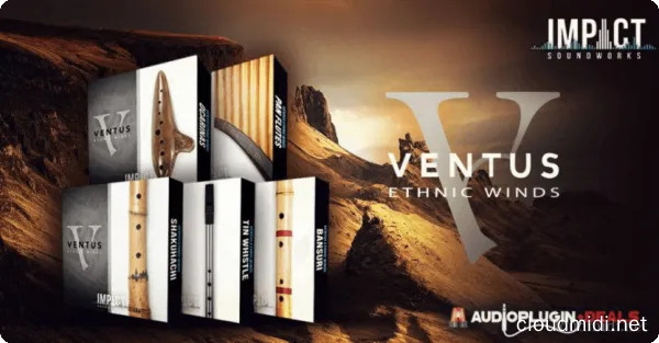 20220824130028256 20220824130028256