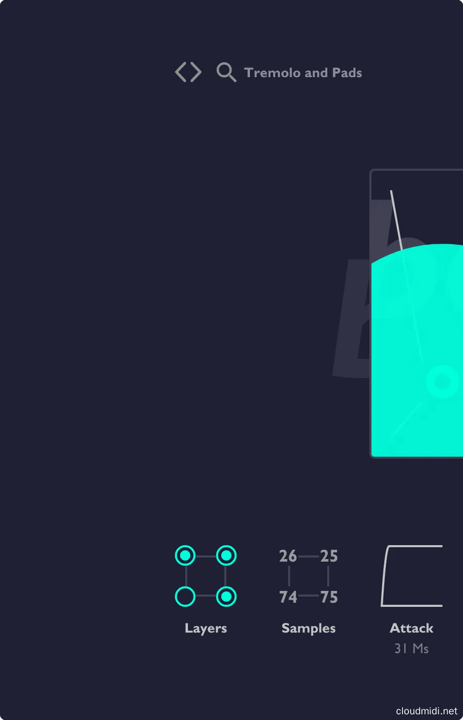 20220826091033238 20220826091033238