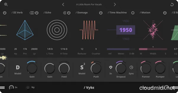 20220826092900317 20220826092900317