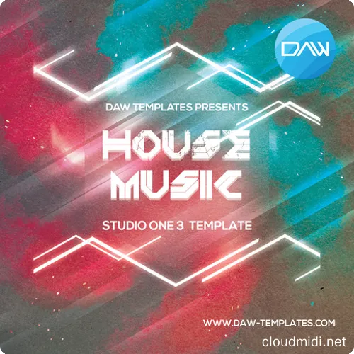 20220828093019191 20220828093019191