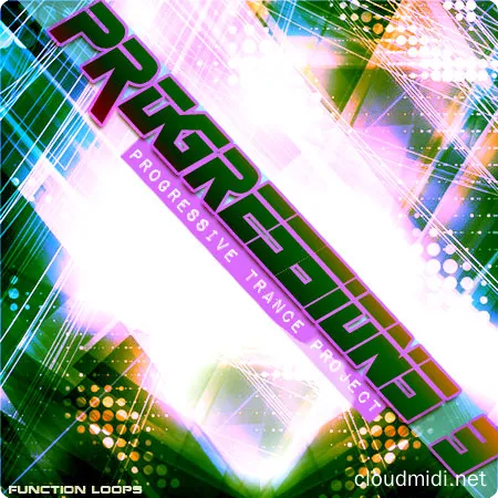 20220829005839121 20220829005839121