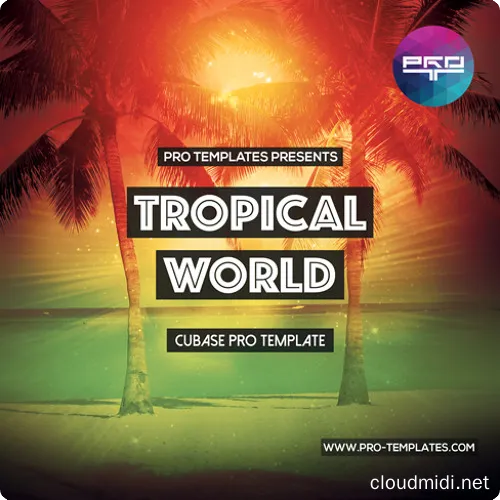 20220829013412252 20220829013412252