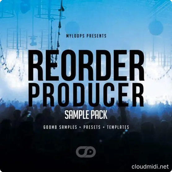 20220829014416434 20220829014416434