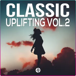 Trance工程模版-OST Audio Classic Uplifting Vol 2 Template