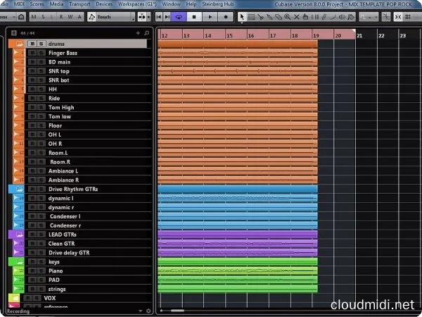 20220829024356719 20220829024356719