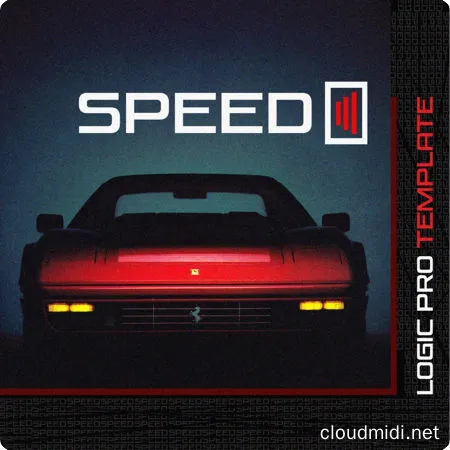20220829032452520 20220829032452520