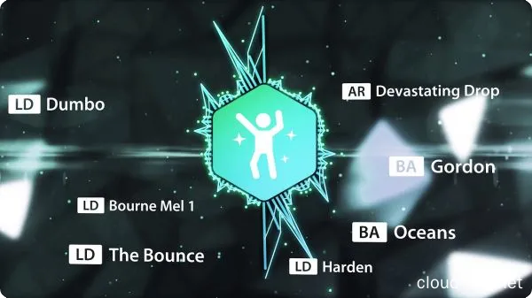 20220829065134578 20220829065134578