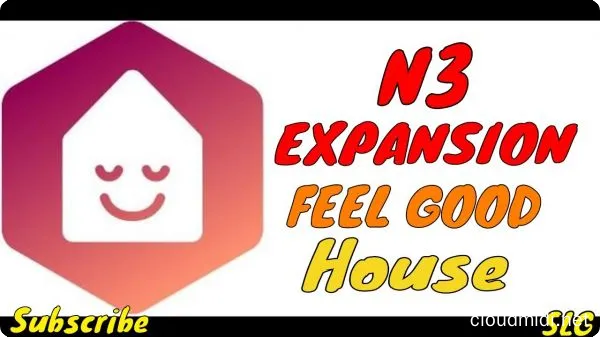 20220829065343157 20220829065343157