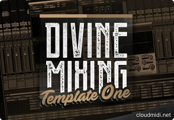 20220830032849481 20220830032849481