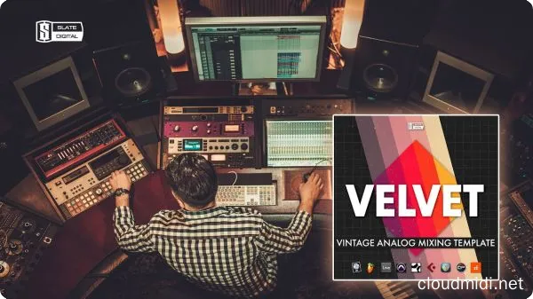 20220830033438362 20220830033438362