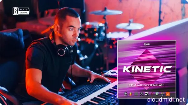 20220830035358937 20220830035358937