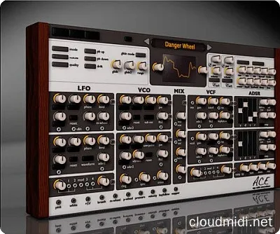 20220830050107293 20220830050107293