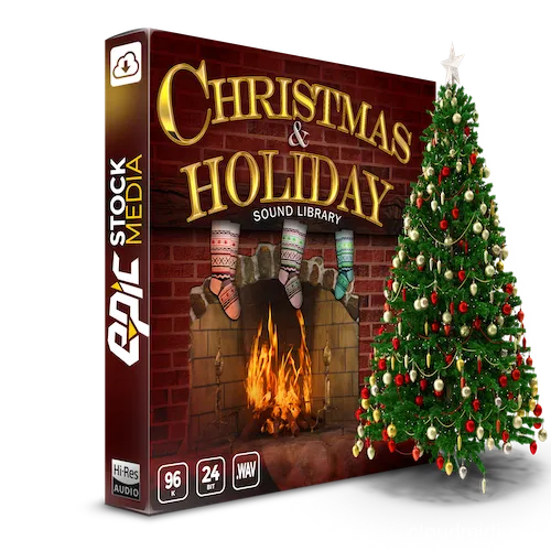 20220830154932390 20220830154932390