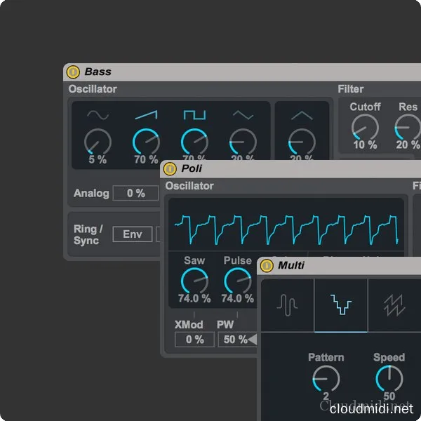 20220831122829222 20220831122829222