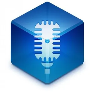 拓展预设包-ReFX Nexus 3 Expansion EDM Voices